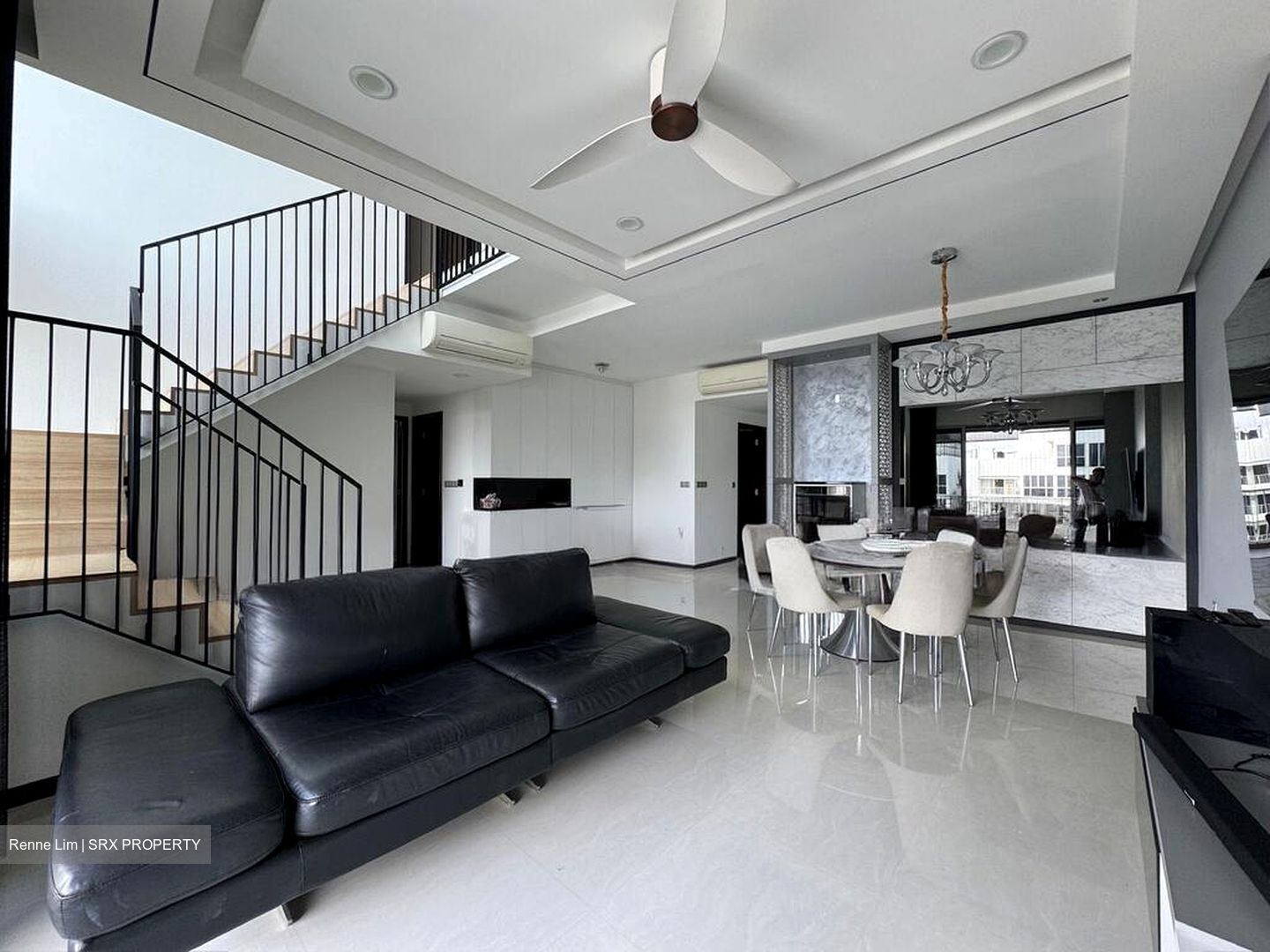 Lake Life (D22), Condominium #566184951